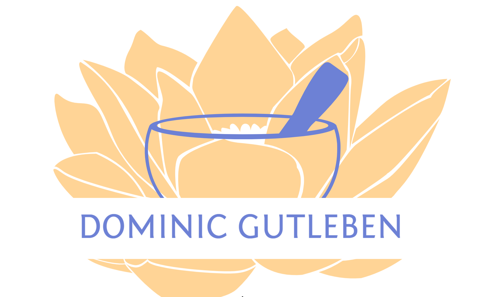Dominic Gutleben